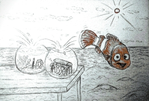 vignetta-nemo