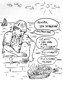 vignetta-1