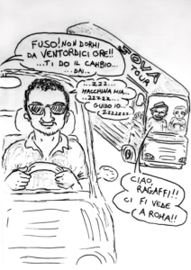 vignetta2