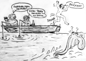 vignetta3