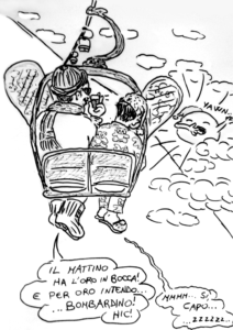 vignetta4