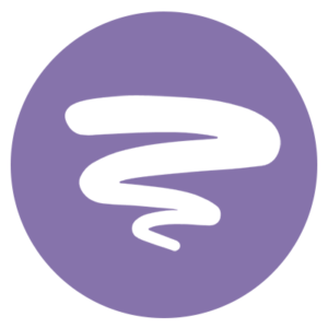 PROVA 1 euro