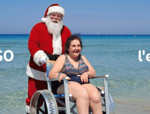 Regali solidali 2025